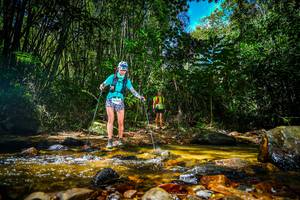 BIB: 
                            <button type="button" onclick="openModal(21765778)" class="btn btn-primary btn-sm float-right btn-popup" data-toggle="modal" data-target=".modal-high-quality">
                        <i class="fas fa-shopping-cart"></i> Add to Cart
                    </button>
                                            <button type="button" onclick="isThisMe(21765778, true)" class="btn btn-success btn-sm float-right btn-popup btn-isme hidden" data-toggle="tooltip" data-placement="bottom" title="นี่คือรูปของคุณใช่ไหม คลิกที่นี่เพื่อเอาเข้าอัลบั้ม">
                        <i class="fas fa-plus"></i> Add to album
                    </button>
                    <button type="button" onclick="isThisMe(21765778, false)" class="btn btn-warning btn-sm float-right btn-popup btn-isnotme hidden">
                        <i class="fas fa-ban"></i> Remove from album
                    </button>